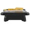Qep QEP 700XT 9.88 in. H X 15.74 in. W X 20.08 in. L Metal Wet Tile Saw 1 pc 22700Q - alternate 5